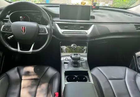 catalog-car-14