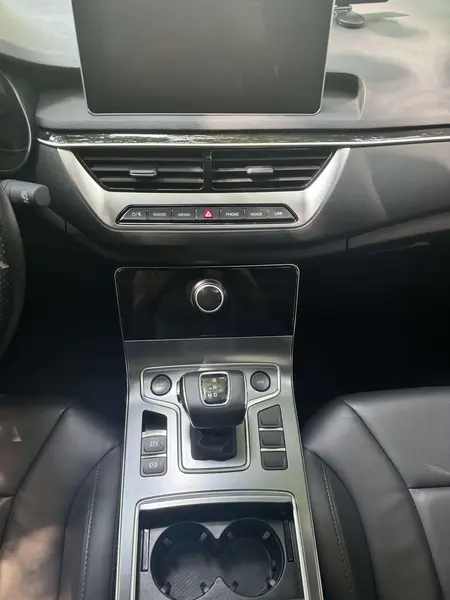 catalog-car-15
