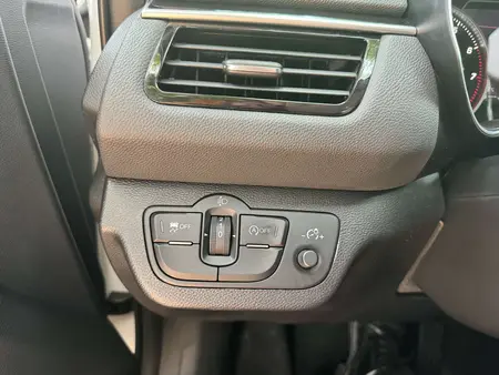 catalog-car-16