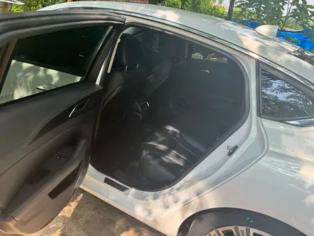 catalog-car-17