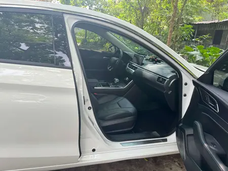 catalog-car-18