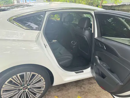 catalog-car-20