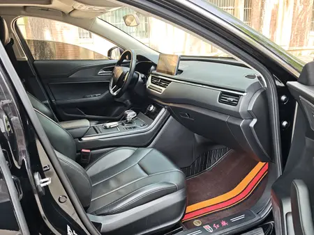 catalog-car-7