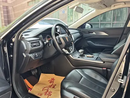 catalog-car-8