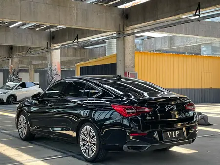 catalog-car-5