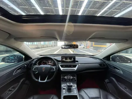 catalog-car-7