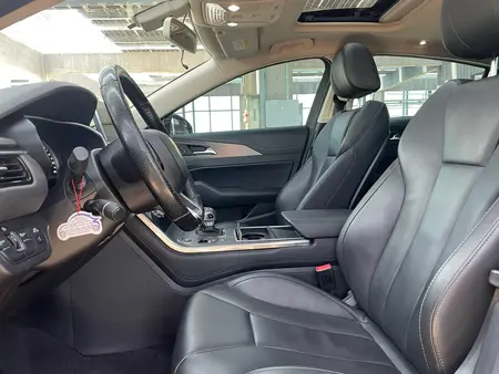 catalog-car-8