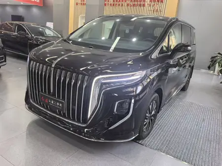 catalog-car-1