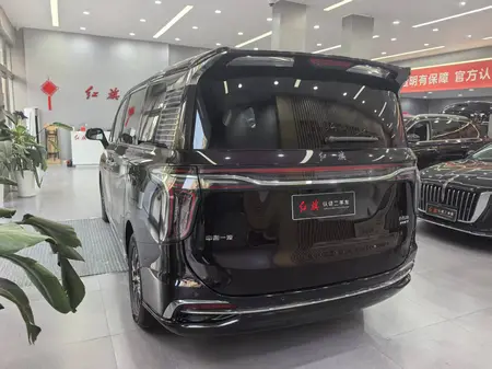 catalog-car-4