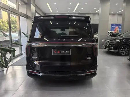 catalog-car-5
