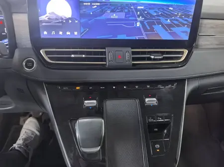 catalog-car-12
