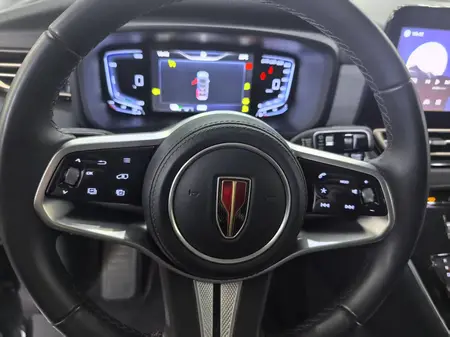 catalog-car-14