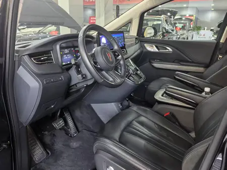 catalog-car-16