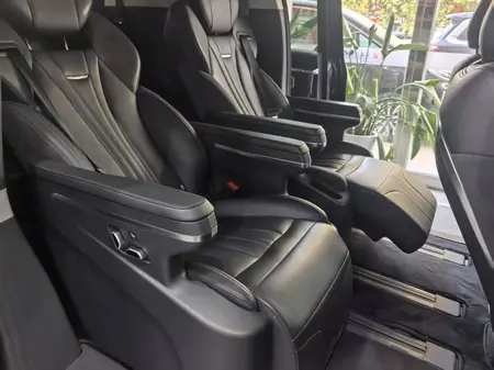 catalog-car-17