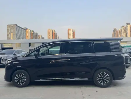 catalog-car-4