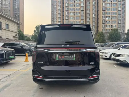 catalog-car-6