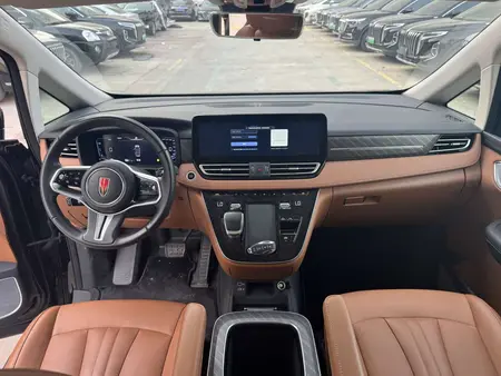 catalog-car-9