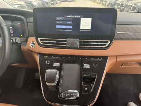 catalog-car-10