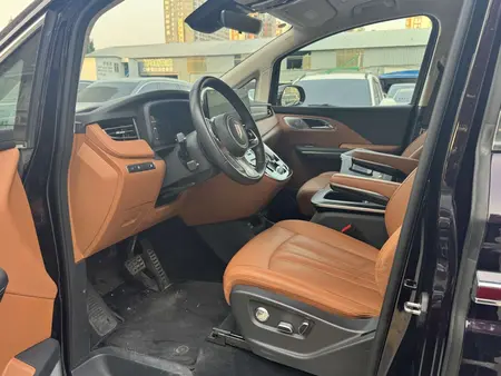 catalog-car-13
