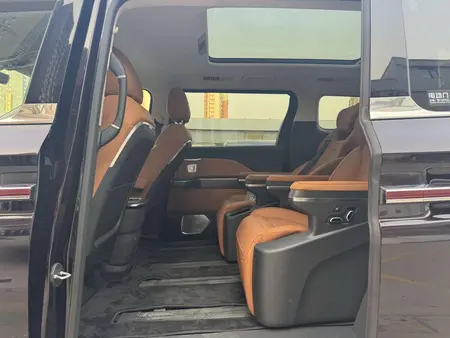 catalog-car-14