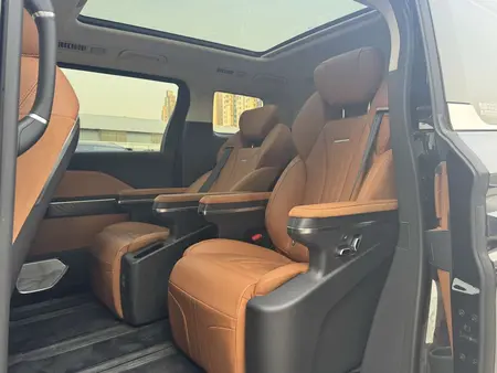 catalog-car-15
