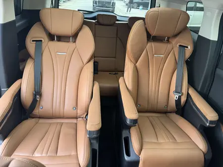 catalog-car-16