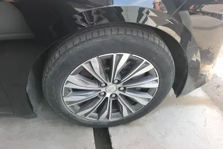 catalog-car-5