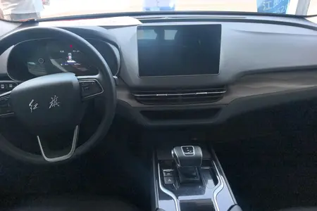 catalog-car-10