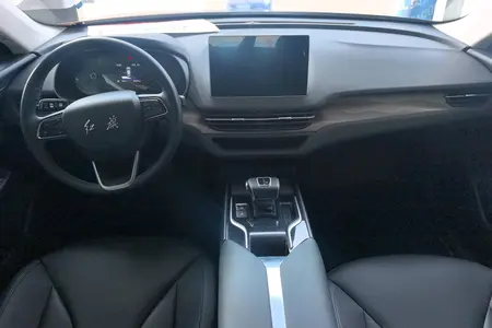 catalog-car-12