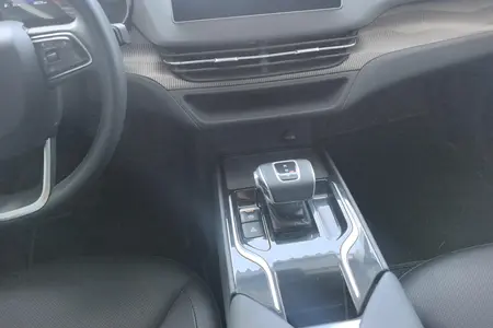 catalog-car-14