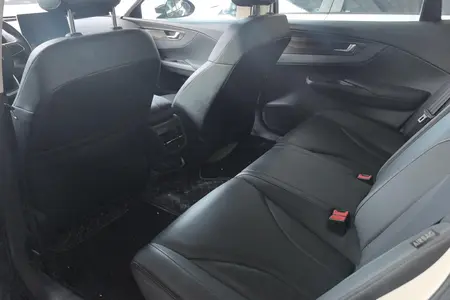catalog-car-15