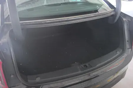 catalog-car-17
