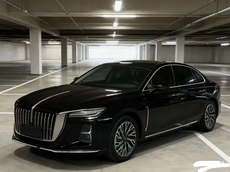 catalog-car-1