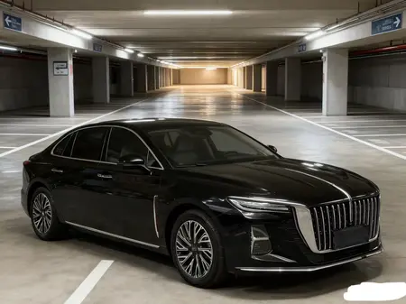 catalog-car-3