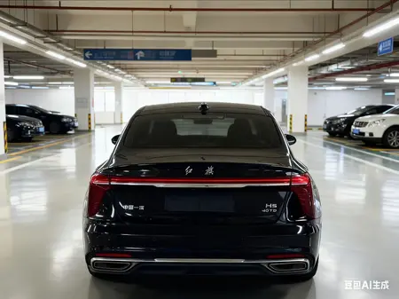catalog-car-5