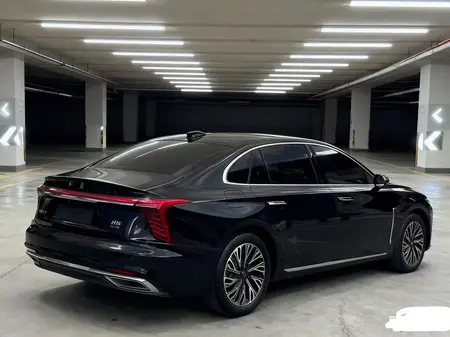 catalog-car-6