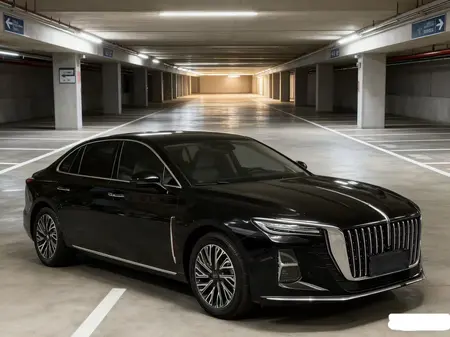 catalog-car-7
