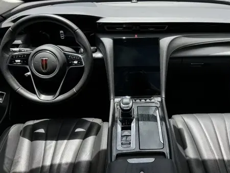 catalog-car-8