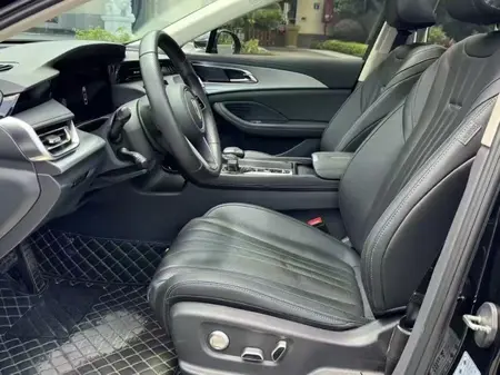 catalog-car-9