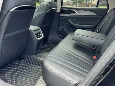 catalog-car-10