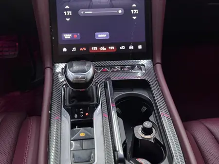 catalog-car-9