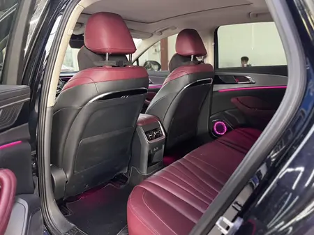 catalog-car-11