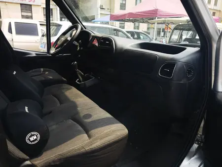 catalog-car-6