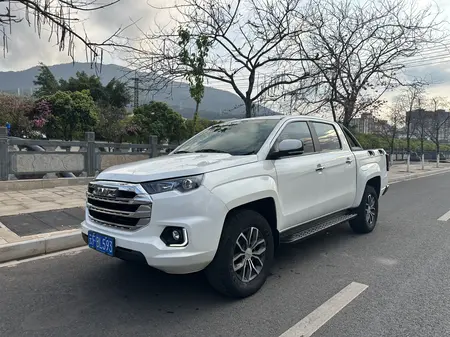 catalog-car-1