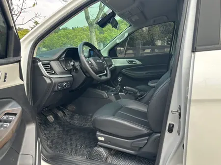 catalog-car-8