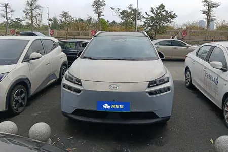 catalog-car-2
