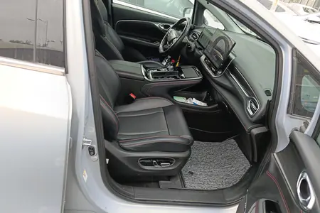 catalog-car-10