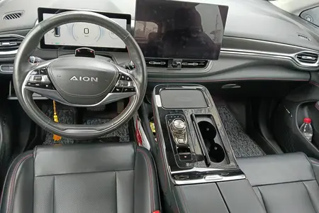 catalog-car-12