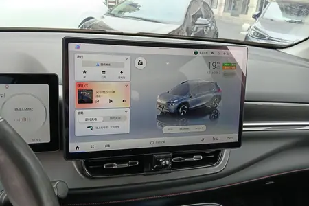 catalog-car-13