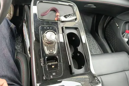 catalog-car-15